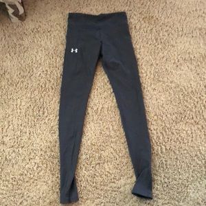 Under Armour Leggings